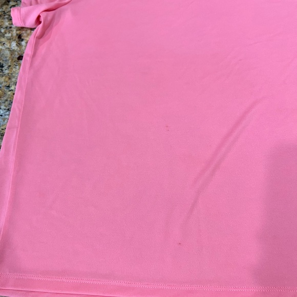 Nike dry fit shirt - Picture 5 of 8